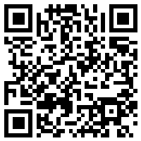 QR Code for bitcoin:1LaVthybd9E98XLiVwcMRun9E93PHtE3Ft