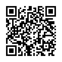 QR Code for bitcoin:1LaW6vsuL4JJRTPBHbomEyvaE8PCXf7APb