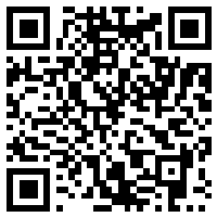 QR Code for bitcoin:1LaXBatbHupbCxSnisSqtA4etznQDRJSfS