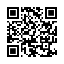 QR Code for bitcoin:1LaXXCBzGdwtTbbase7qvvjFFGiLQSM32Z