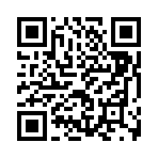 QR Code for bitcoin:1LaXndFMrRTb5QLGN4BzDBQH3uNLBoipfX