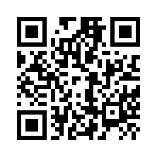 QR Code for bitcoin:1LaYVLR42PHU1FnmVQoSpdQRbifR8erFxL