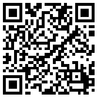 QR Code for bitcoin:1LaZ2wQ3sqefPsFk7TtDCVbMym2eVFuzMM