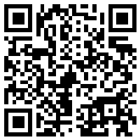 QR Code for bitcoin:1LaZdbtZiAFu2QQMUVheMHWNGeKJXt5kFk