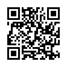 QR Code for bitcoin:1LaZi2kMuWECGcTJhdDdM5UY6hJy3gJsBX