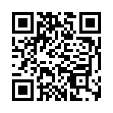 QR Code for bitcoin:1LaaGi3o7caqsHHW45AFXj7H6EBv9E1JjR