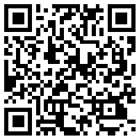QR Code for bitcoin:1LaaZBXXUChKVATaYESRHbv3bcdUemWyJf