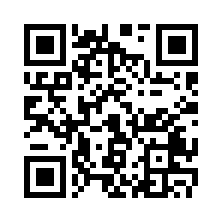 QR Code for bitcoin:1LaaaBU78nDA8AxNPBP3ZxCWiBRenNa38s