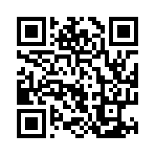 QR Code for bitcoin:1Lab1MMvqzCQseaLe7ZGBaU6euBNPoARyf