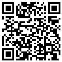 QR Code for bitcoin:1Lab2rSF6QjHKLCVY9ejkmAbS5PRz4b741