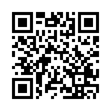 QR Code for bitcoin:1Lab37iScWTSK5GaUpGZuBK8FnuGKJTcJs