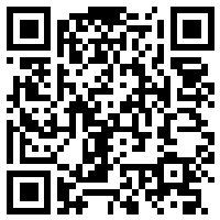 QR Code for bitcoin:1Lab4AX6AEGZ1HnXDgmWbLLQ84uV1Ux4F9
