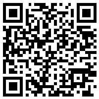 QR Code for bitcoin:1Lab4jbDLN8NMLN8fUf3A27mdPYHv4Hs8C