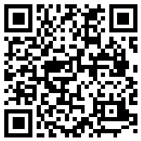 QR Code for bitcoin:1Lab9jyhn8US4eRxSU3AcaSSMqJyeQEizH