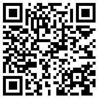 QR Code for bitcoin:1LabABxX22hd2dUSjKJon3PzquSQDpC7tL