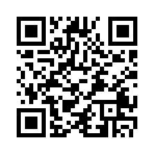 QR Code for bitcoin:1LabAYDqjDN1Vc7jWmrYkTs4EWaqspNr2M