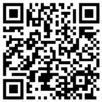 QR Code for bitcoin:1LabJXdNji1tMq8bV8NcTjdboPSSZZn6jt