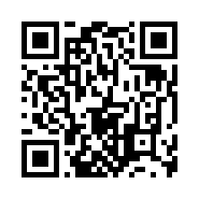 QR Code for bitcoin:1LabJfZpDfsrju2dxSHhoj1HHWoyTHBHAW