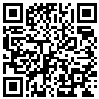 QR Code for bitcoin:1LabLebWJJeA7BwogvdJ26YRAsWT8R1Qkf