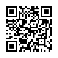 QR Code for bitcoin:1LabMBA61AsS4XZNJKhSgmDG9ovyXRyw4Y