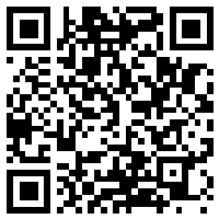 QR Code for bitcoin:1LabMp2Ejmr6VkmTp3sAwB3AFQv3QSTbDY