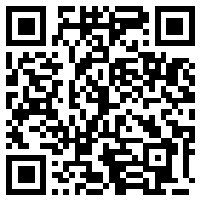 QR Code for bitcoin:1LabPATToJN4LrpbxvVtXr6AY3HKTYkcar