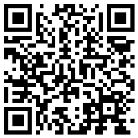 QR Code for bitcoin:1LabRxp5Ct36GzW264nAPNAqkwRDB8dP36