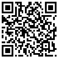 QR Code for bitcoin:1LabUTfZRS13UZVemZ1ZaaLmnEX5vAYqGC