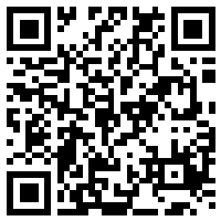 QR Code for bitcoin:1LabWeR3aX2J8jmin2guK8RAodVfjpbZGL