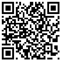 QR Code for bitcoin:1LabXSEkGkfZ2N7mdVARek2UFfnuFFqszd