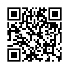 QR Code for bitcoin:1LabYSLSCwYiFBZMDi2bCacjBEwj7W6Fhs