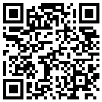 QR Code for bitcoin:1LabZ6jjHbgjE9AfnK3Ydr3WendB1caP3E