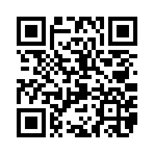 QR Code for bitcoin:1LabZSxsWcri9MzRx7FEptcmSuF8MFd9Gd