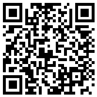 QR Code for bitcoin:1LabbypwRctgeSb25bQHRd4aGxfhthaALX