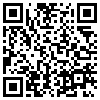 QR Code for bitcoin:1LabfrTjxd2MsT7dJ34tgB2L7Z3YPnufxU