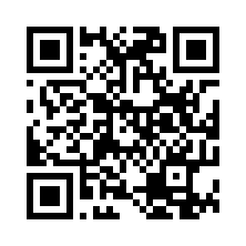 QR Code for bitcoin:1LabiYKHTmY6ZPVJXJ6DDefPB4jQov8RK8