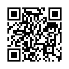 QR Code for bitcoin:1LabraXfZcjgvaFTXdsVRUDAnW5gfjUSq6