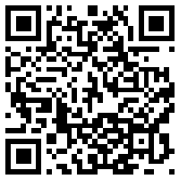 QR Code for bitcoin:1LabuiqsHkmvpeisbWwSabH4B2fjqdGgKB