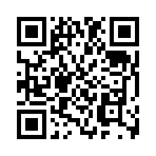 QR Code for bitcoin:1Labuojxamkiws9Nwv7pWaWbco27YVs43H