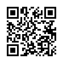 QR Code for bitcoin:1LabvHzPn2L8pdnceEva6oVhJmyNJAaBfF