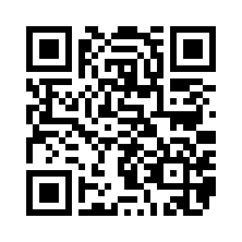 QR Code for bitcoin:1LabwoprPsJuonrXKz6dac5eg2U3Vg9LLT