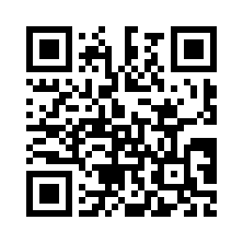 QR Code for bitcoin:1Labxjrkp8tkhoWvUJadymvTXsH632d5rs