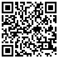 QR Code for bitcoin:1Lac7fKcoFAXKft4CFDD6izejpZnFJqXvu