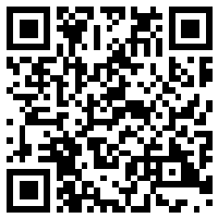 QR Code for bitcoin:1LacDdW36jbKgQdqeAMG6zFVMbeW3Yo9w7