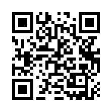 QR Code for bitcoin:1Lacvdd6XXJ1WtasNLxX2TAQo7yPXupWsq