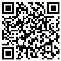 QR Code for bitcoin:1LadEXRFSW767LyB4Ujr2srXpnDUSTV9SB