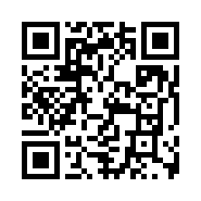 QR Code for bitcoin:1LadP6zZfPbBx8afSq2zWikdQFVdbE38a4