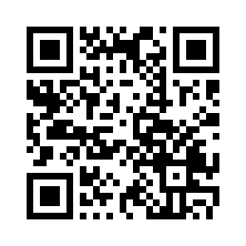 QR Code for bitcoin:1LadSNMsbSWtz1LZWpXqzjpcVE8s7wf6Sd