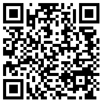 QR Code for bitcoin:1LadWfZipQCFSo8c99DVvFhUwQZGugrccV