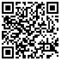 QR Code for bitcoin:1LadhHCvBxWrE46yWwtNLVSMMCHcA3cLZE